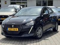Afbeelding 3