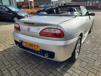 Afbeelding 2