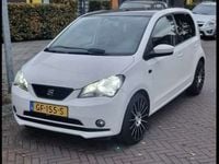 Afbeelding 1