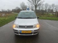 Afbeelding 2