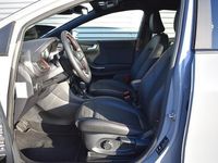 Occasion Ford Puma ST-Line X 125 PK (91 kW) 2023 Grijs SUV