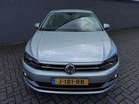 Afbeelding 2