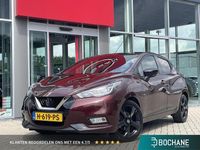 Afbeelding 1