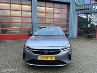 tweedehands Opel Corsa 1.2 TURBO 100PK|Apple Carplay|1e eignr.|