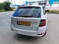 Afbeelding 3