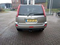 tweedehands Nissan X-Trail 2.0 Comfort 2wd