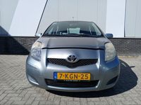 Afbeelding 2