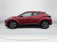 Occasion Toyota C-HR Executive 140 PK (102 kW) 2026 Rood SUV