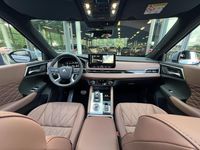 Nieuw Mitsubishi Outlander P-HEV Instyle 306 PK (225 kW) 2025 SUV