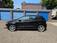 Afbeelding 2