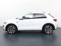 tweedehands VW T-Roc 1.5 TSI Sport Business R | 150 PK | Automaat | Tre