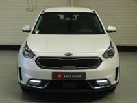 tweedehands Kia Niro 1.6 GDi PHEV 141pk DCT6 DynamicLine