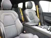 tweedehands Volvo XC60 T8 455pk AWD Polestar Engineered | Long Range | Öhlins vering | Akebono remmen | 21" | Trekhaak | 360° Camera | Lighting | Verw. Voorruit |
