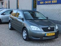Afbeelding 1