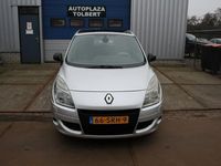 tweedehands Renault Scénic III 1.6 dCi Privilege