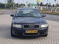 Afbeelding 2