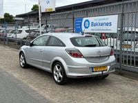 Afbeelding 2