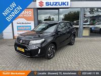 Afbeelding 1