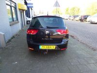 Afbeelding 3