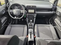tweedehands Citroën C3 Aircross 1.2 PureTech Feel / Afneembare Trekhaak 13-polig /
