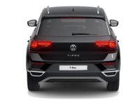 tweedehands VW T-Roc 1.0 TSI Style Business !!!Profiteer ook van 2.000 EURO inruilpremie!!!