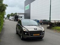 Afbeelding 3