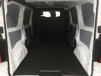 Occasion Peugeot Expert 122 PK (89 kW) 2020 Wit Van