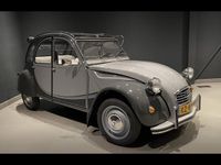 tweedehands Citroën 2CV Sedan