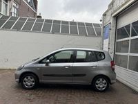 tweedehands Honda Jazz 1.2 Cool Airco/Elect.ramen