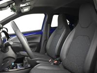 tweedehands Toyota Aygo X 1.0 Vvt-I Mt Premium Edition