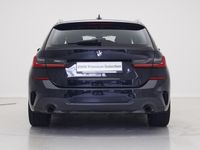 tweedehands BMW 318 318 Touring i M-Sport | Panorama | HiFi | 18"