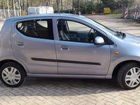 Occasion Nissan Pixo 68 PK (50 kW) 2011 Hatchback