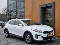 tweedehands Kia XCeed 1.0T-GDi Facelift model | Camera | Org. NL | Climate control