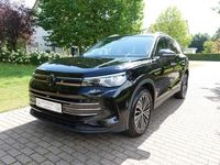 Occasion VW Tiguan Business 150 PK (110 kW) 2025 Overige SUV
