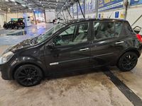 tweedehands Renault Clio R.S. 1.2 TCE Initiale pa Keyless entry