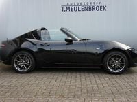 Afbeelding 3