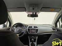Occasion Suzuki SX4 S-Cross 111 PK (81 kW) 2019 SUV