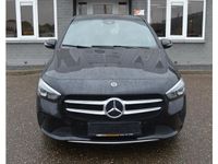 tweedehands Mercedes B180 Business Solution