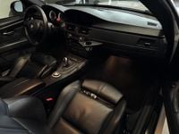 Occasion BMW M3 M Performance 420 PK (308 kW) 2008 Wit Coupé
