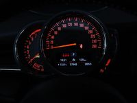 Occasion Mini Cooper Comfort 136 PK (100 kW) 2020 Rood Hatchback