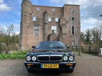 tweedehands Jaguar XJ 3.2 V8 Executive