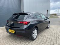 tweedehands Opel Astra 1.0i Turbo Online Edition CLIMA NAVI PDC NAP