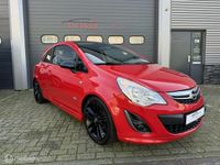 tweedehands Opel Corsa 1.4-16V OPC Line ✓Full Option ✓Nw APK