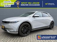 Afbeelding 1