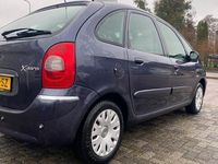 tweedehands Citroën Xsara Picasso 1.6 16V Image