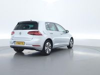 tweedehands VW e-Golf E-DITION | Navi | Apple CarPlay | Adapt. Cruise | Camera | Active Info | PDC V+A