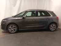 tweedehands Citroën C4 Picasso 1.2 PureTech Selection - Navi - LM- Velgen - Parke