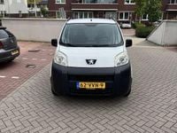 Afbeelding 2