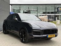 Afbeelding 3
