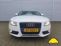 Afbeelding 2